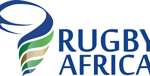 Coronavirus epidemic requires changes to Rugby Africa’s 2020 calendar and concerted support from all stakeholders