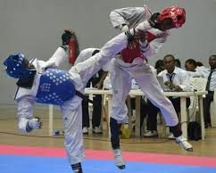 COVID-19: Taekwondo stakeholder goes digital as they kick start online training