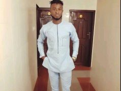 Authentic Nigeria Football Supporters Club Commiserates With Enugu Rangers