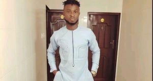 Late Ifeanyi George: Nigeria players union lauds Gov. Ugwuanyi, Rangers management on insurance payment to family