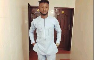 Wikki Tourists FC condoles Enugu Rangers International FC