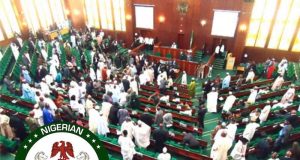 NPFL 2019/20: House of Representatives to look into health facilities provided for league matches