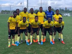 We’ll change the way football clubs are managed in Nigeria – Chairman of Goddosky Football Club