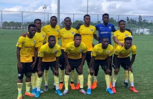 We’ll change the way football clubs are managed in Nigeria – Chairman of Goddosky Football Club