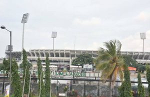 COVID-19: FG Orders Closure of National Stadia to Stem Spread