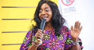Sanwo-Olu, Dawodu lead dignitaries to VTC inter-house meet