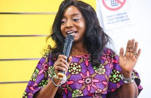 Sanwo-Olu, Dawodu lead dignitaries to VTC inter-house meet