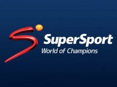 EDO 2020: Supersport named host broadcaster …To produce content and broadcast signals of events