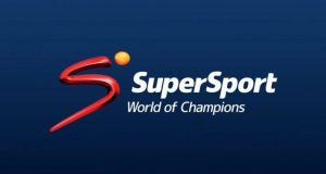EDO 2020: Supersport named host broadcaster …To produce content and broadcast signals of events