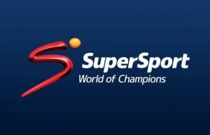 EDO 2020: Supersport named host broadcaster …To produce content and broadcast signals of events