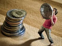 MANAGING YOUR FINANCES IN CRISES (Part 1)