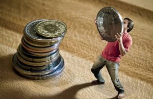 MANAGING YOUR FINANCES IN CRISES (Part 1)