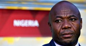 AUDIO: AM STILL WITH THE TEAM – AMUNEKE