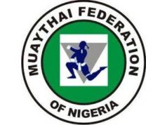 Nigeria Muaythai Federation set for Africa Senior Championship, says Egonu