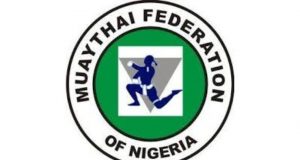 Nigeria Muaythai Federation set for Africa Senior Championship, says Egonu