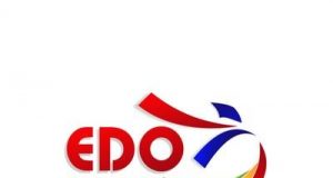 Edo 2020 National Sports Festival Postponed