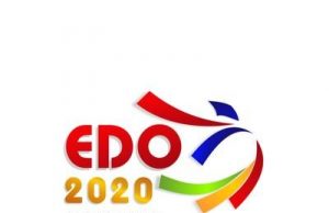 Edo 2020 National Sports Festival Postponed