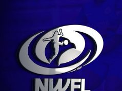 Bayelsa Queens Acting Chairman voted for Super Six – Osahon