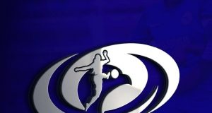 Breaking News: NWFL scraps 2019/2020 season, urges great outing at CAF Women Champions League