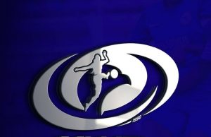 NWFL Premiership 2022| Osahon, Ikechukwu Named Manager, Player For The Month Of February