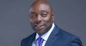 Segun Arinze Applauds Integrity Of Nigeria Pitch Awards
