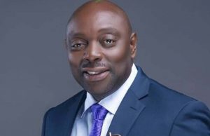 Segun Arinze Applauds Integrity Of Nigeria Pitch Awards