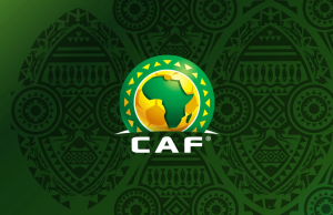 Message from CAF President regarding COVID-19