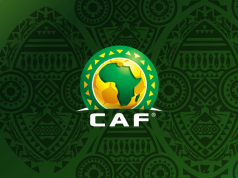 CAF General Secretary tenders resignation