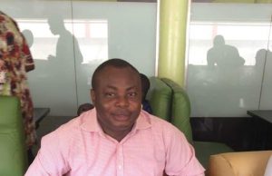 COVID 19 : Stay At Home For Now – Oyeleye Tells Crown FC