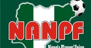 Nigeria Players Union advises NFF on palliative measures to save football