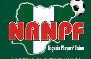 Nigeria Players Union advises NFF on palliative measures to save football