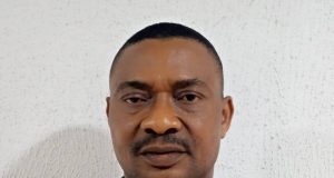 COVID-19: Global football would be return better and bigger – Ikpea