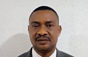 COVID-19: Global football would be return better and bigger – Ikpea