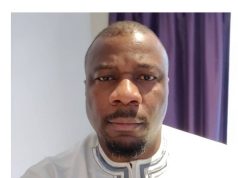 COVID-19: SFCOBA 94Set LAUNCHES ‘STAYatHome… STAY FIT’ CAMPAIGN