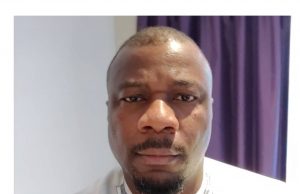 COVID-19: SFCOBA 94Set LAUNCHES ‘STAYatHome… STAY FIT’ CAMPAIGN