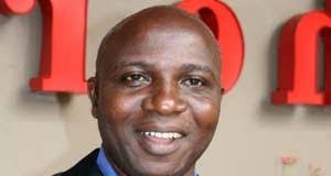 Super Eagles MUST Match Ghana’s World Cup Achievement Before… Says Ugbade