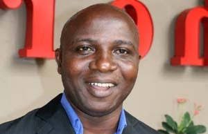 Super Eagles MUST Match Ghana’s World Cup Achievement Before… Says Ugbade