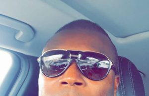 Yakubu commends FG’s efforts to contain COVID-19 virus