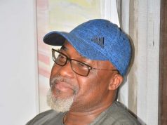 NPFL 2019/20: Kwara United are not here to win the League but here to stay, Club Chairman affirms