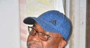 We paid N80 million to return to NPFL – Kwara United Chairman