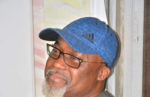 We paid N80 million to return to NPFL – Kwara United Chairman