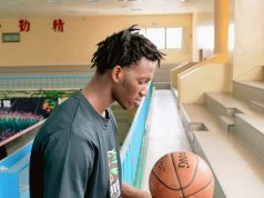 Injury Set back Delays Humphery Gabriel Returns