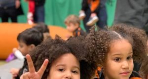 Mikel excited over his twin recent leaps