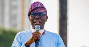 COVID-19: Lagos SWAN salutes Governor Sanwo-Olu, others