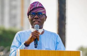 COVID-19: Lagos SWAN salutes Governor Sanwo-Olu, others