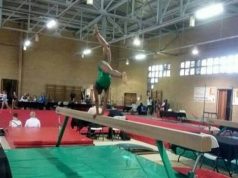 WHAT TRANSPIRED IN THE CHIEF OBANOR LED NIGERIA-JAPAN GYMNASTICS EXCHANGE PROGRAMME – COACH ASUQUO