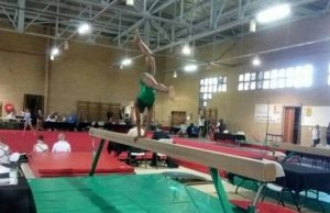 WHAT TRANSPIRED IN THE CHIEF OBANOR LED NIGERIA-JAPAN GYMNASTICS EXCHANGE PROGRAMME – COACH ASUQUO