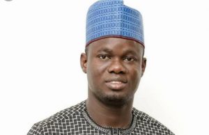 Yemi Lawal Pledges Development In All Sporting Activities In The State