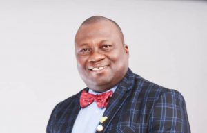 THE HEALTH OF NIGERIAN SPORTS MEN AND WOMEN IS PRIORITY – DR. FRANCIS FADUYILE