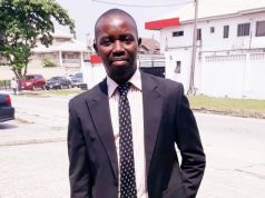 A Decade in Football business, a rewarding experience for Chykap Football Club – Chilaka